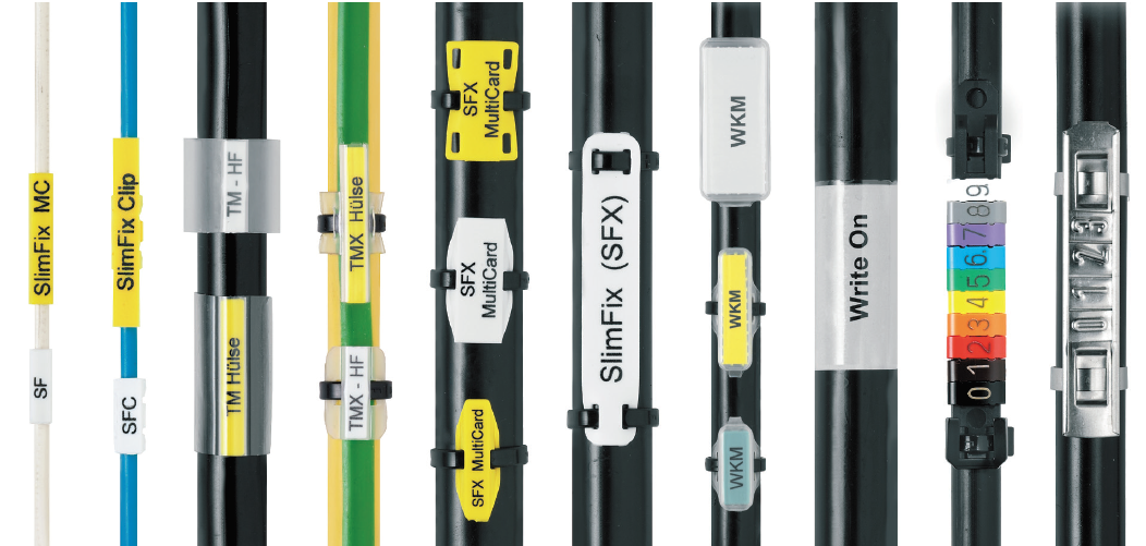 Принт-центр - Группа компаний ЭЛПРО