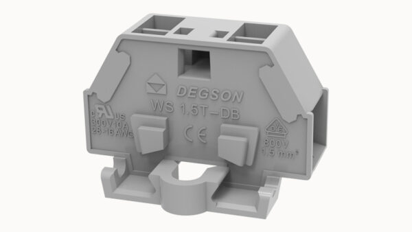 Degson WS1.5T-DB-100A(H) Клемма